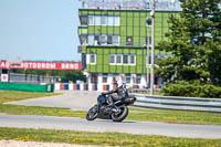 Brno;event-digital-images;motorbikes;no-limits;peter-wileman-photography;trackday;trackday-digital-images